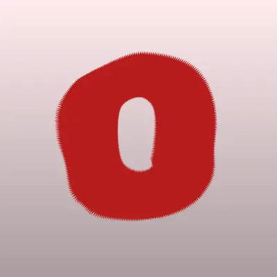 Oriflame, сеть сервисных пунктов обслуживания, лого-визитка