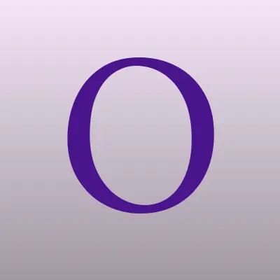 Отличные окна, салон, лого-визитка