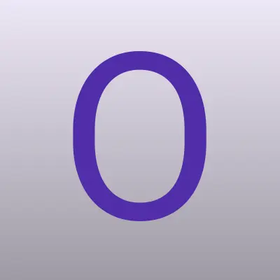 Отражение, студия красоты, лого-визитка
