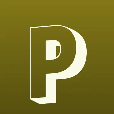 PAVLOTTI, магазин женской одежды, лого-визитка