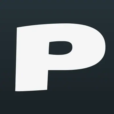 Пенсионный фонд Российской Федерации, инфомат, лого-визитка