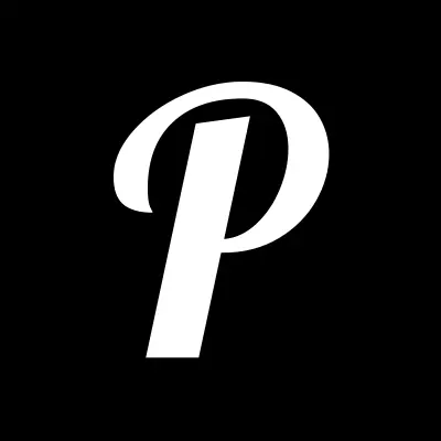Plenki716.ru, фирма, лого-визитка