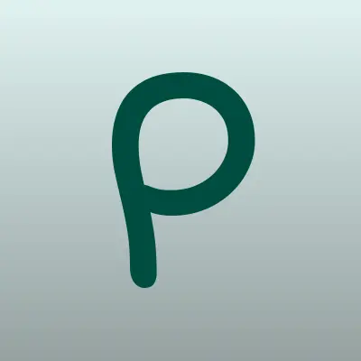 PrentaLab, фотолаборатория, лого-визитка