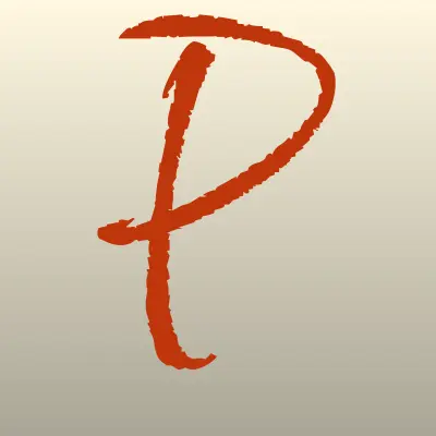 PrimeTime, фитнес-клуб, лого-визитка