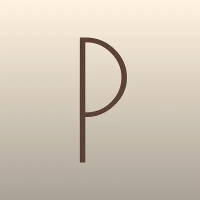 ProFix+, сервисный центр, лого-визитка