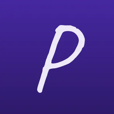 Profit_almet, школа шпагата, лого-визитка