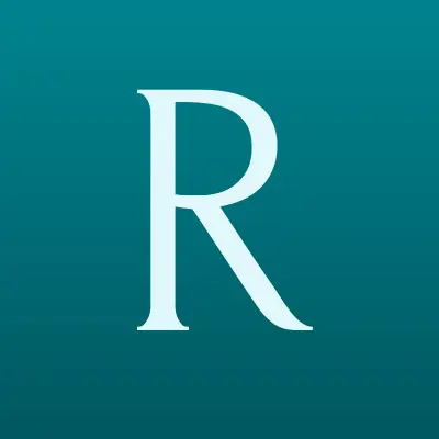 РАБОТУТ, кадровое агентство аутсорсинга, лого-визитка