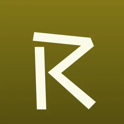 ROYAL DETAILING, детейлинг-центр, лого-визитка
