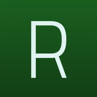 РайтСофт, лого-визитка