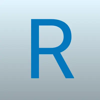 Renzacci, химчистка, лого-визитка