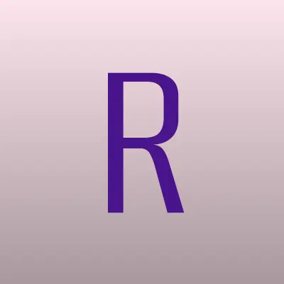 Россия 1, телеканал, лого-визитка