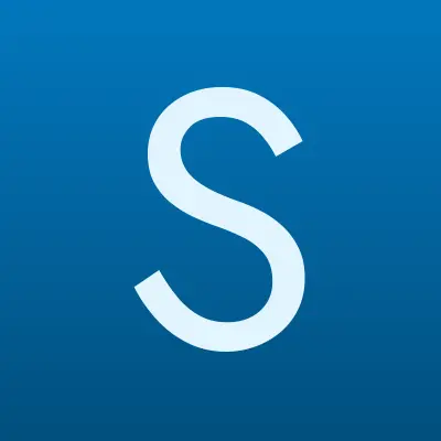 СИТИЛАБ, лого-визитка