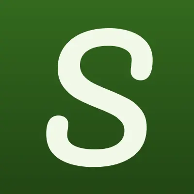 СМП-Нефтегаз, лого-визитка