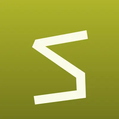 STATUS, фирма, лого-визитка