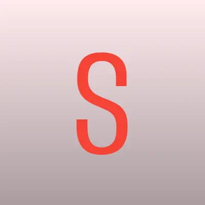 STATUS, фирма, лого-визитка
