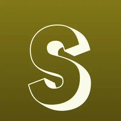 Савира, магазин, лого-визитка