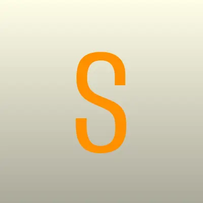 ScooterVelo, лого-визитка