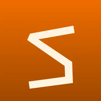 Седьмое небо, свадебный салон, лого-визитка