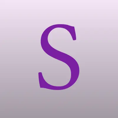 Shifa, торговый центр, лого-визитка