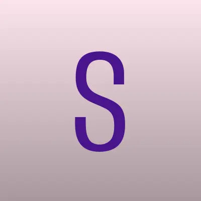 Simpatika, магазин, лого-визитка
