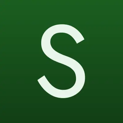 Smart-Shop.pro, оптовая фирма, лого-визитка