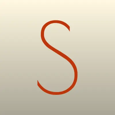 Smile dent, лого-визитка