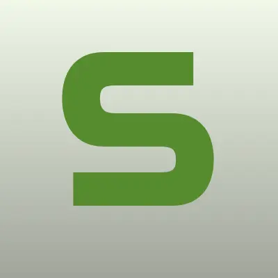 Сова, ветеринарная клиника, лого-визитка