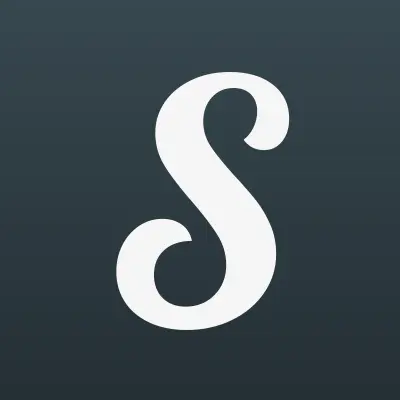 Совет территориального общественного самоуправления, лого-визитка