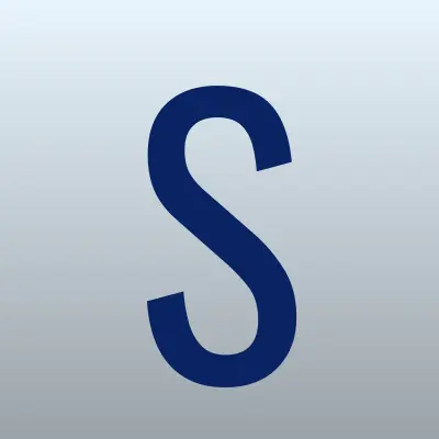 Спецстрой, лого-визитка
