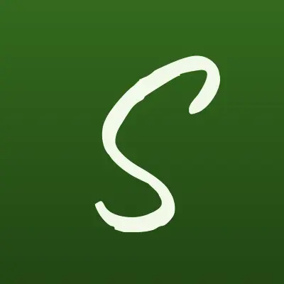 Стальком, фирма, лого-визитка