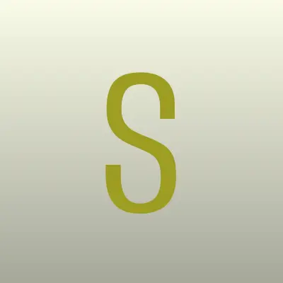 Стальмет, лого-визитка