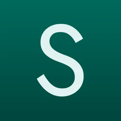 Studio L, салон красоты, лого-визитка