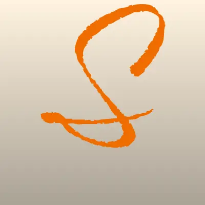 Suare, кафе, лого-визитка