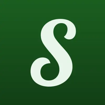 Sweety, шоурум, лого-визитка