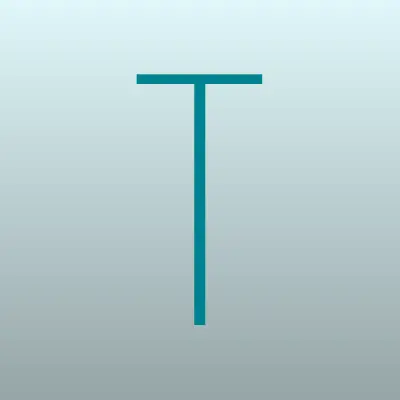ТАГРАС-БИЗНЕССЕРВИС, лого-визитка