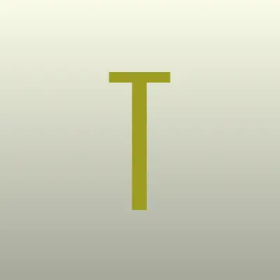 ТАТЛОМ, пункт приема лома, лого-визитка