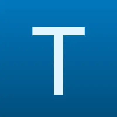 ТАТЛОМ, пункт приема лома, лого-визитка