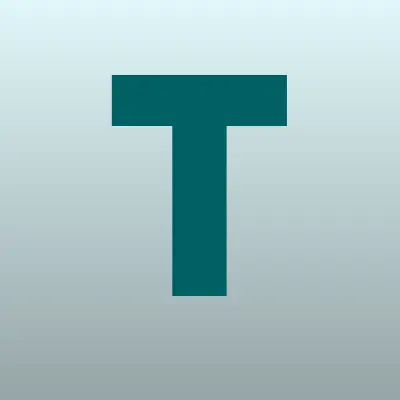ТАТЦВЕТМЕТТРЕЙД, пункт приема, лого-визитка