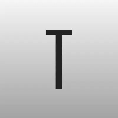ТД ПРОМСТРОЙКОМПЛЕКТ, лого-визитка