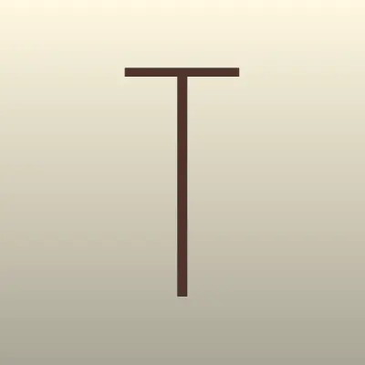 ТЕХНОСЕРВИС, лого-визитка