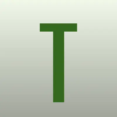 ТЕПЛОТЕХНИКА, магазин, лого-визитка