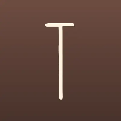 ТНТ, телеканал, лого-визитка