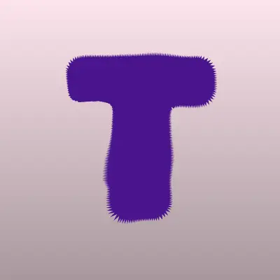 ТРИМ-АЛЬМЕТЬЕВСК, фирма, лого-визитка