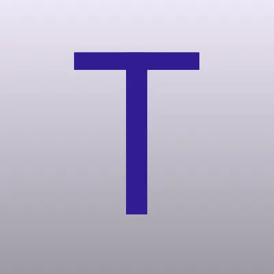 ТСЖ Олимп, лого-визитка