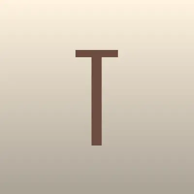 ТВ Спутник, фирма, лого-визитка
