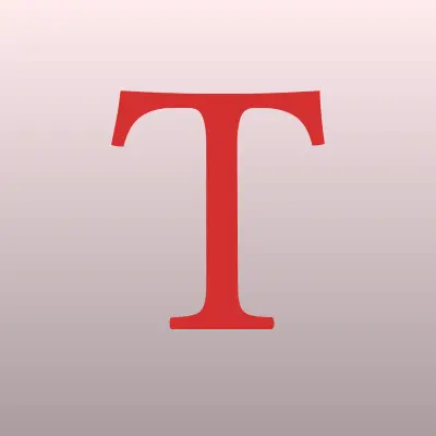 TaTVape, вейп-шоп, лого-визитка