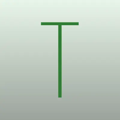 ТаксНет, центр поддержки систем электронного документооборота, лого-визитка