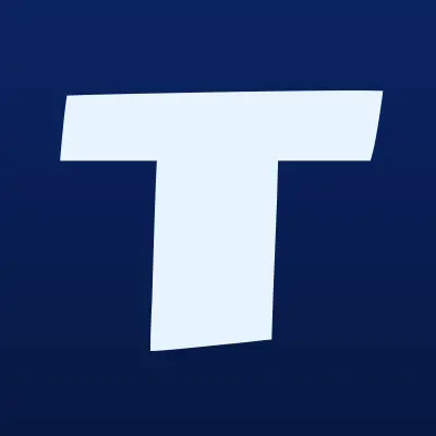 Тат-Металл Маркет, торгово-промышленная компания, лого-визитка