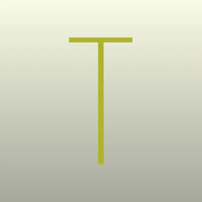ТатАИСнефть, лого-визитка