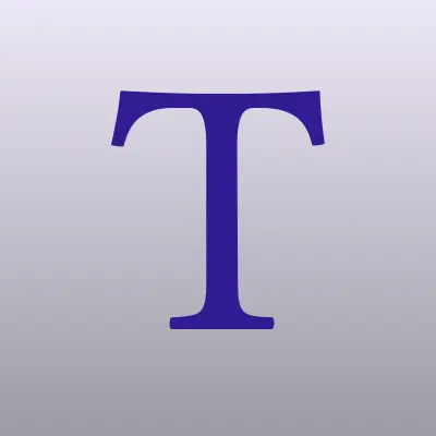 Татарин, кафе-ресторан, лого-визитка